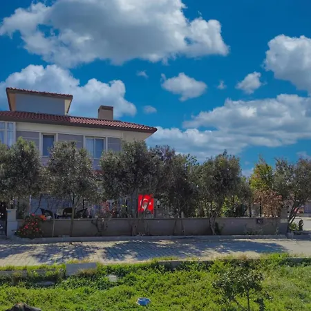 Enjoy Çeşme